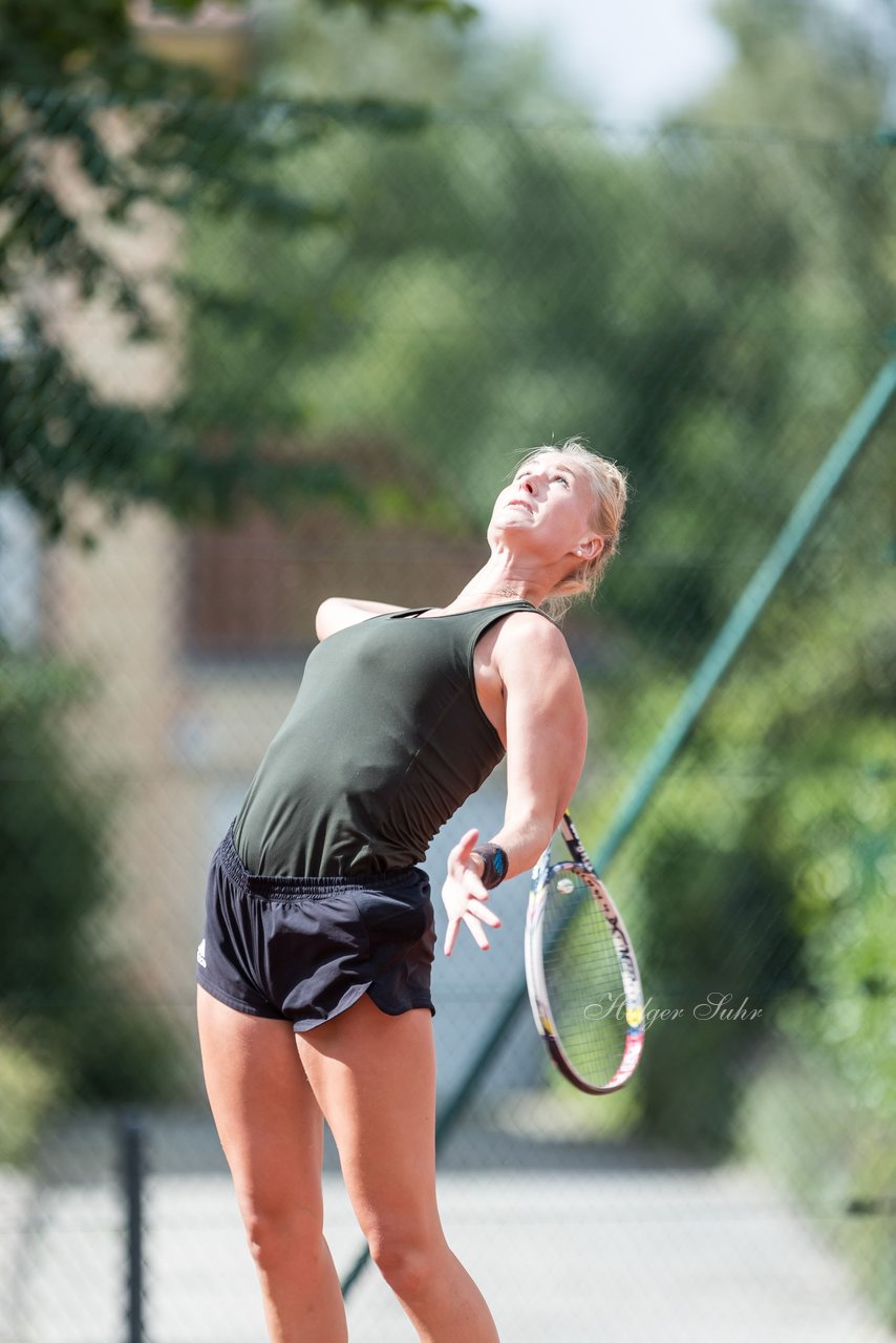 Bild 211 - Kuehlungsborner Tennisturnier